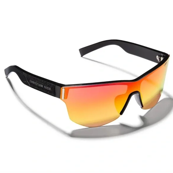 Excluded Dior Sunglasses, New 375 - Picture 2 of 4